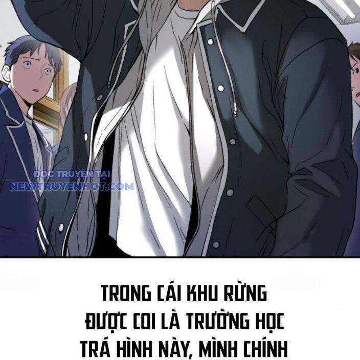 Lời Nguyền Của Dangun Chương 57 Ảnh 61