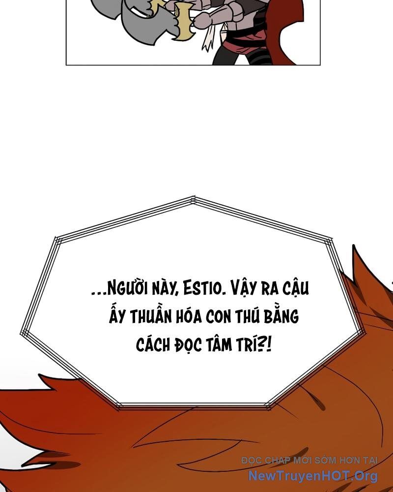 Estio Chương 59 Ảnh 66