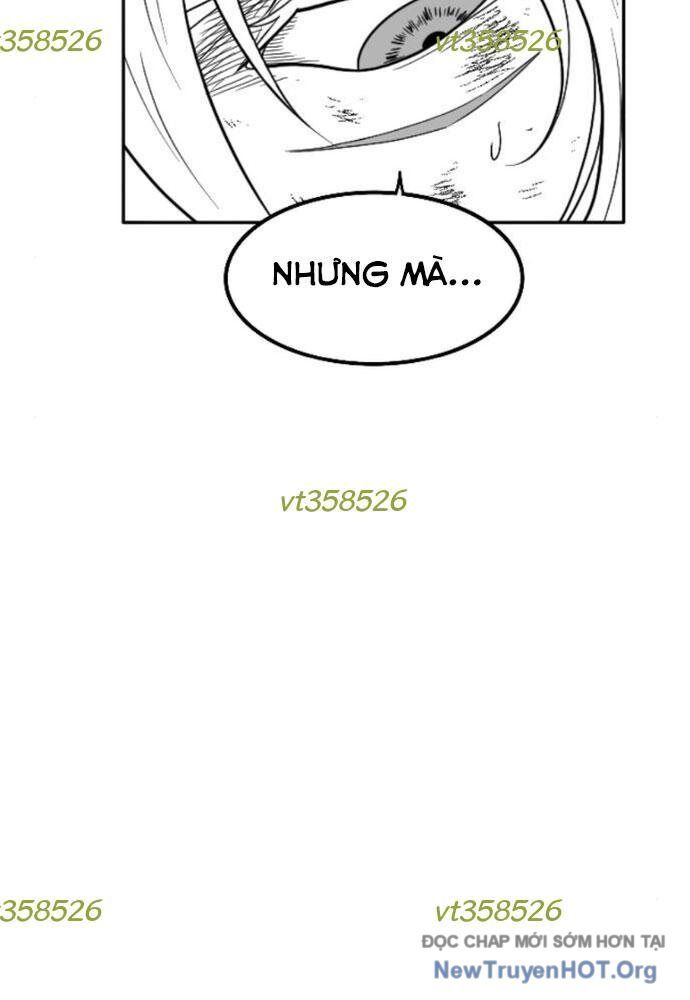 Hắc Sa Chương 48 Ảnh 44