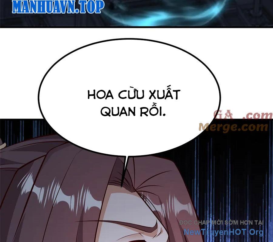 Người Nuôi Rồng Chương 471 Ảnh 99