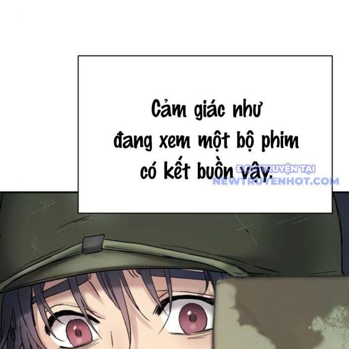 Lời Nguyền Của Dangun Chương 59 Ảnh 60