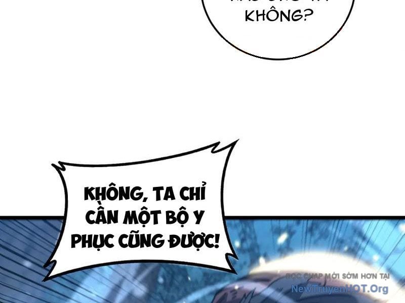 Lão Xà Tu Tiên Truyện Chương 45 Ảnh 24