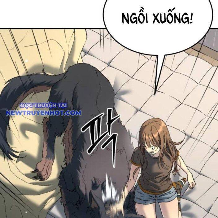 Lời Nguyền Của Dangun Chương 54 Ảnh 181