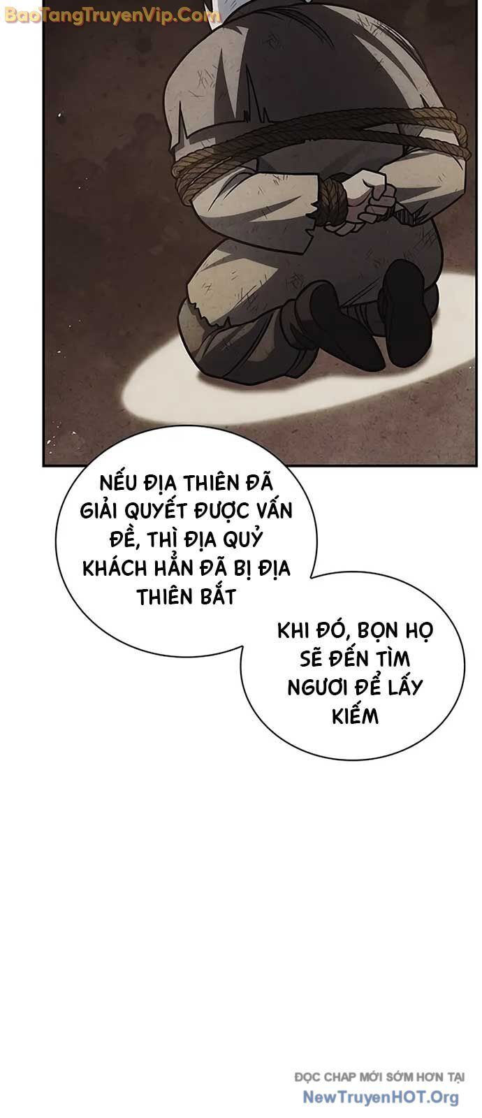 Thiên Qua Thư Khố Đại Công Tử Chương 132.3 Ảnh 104