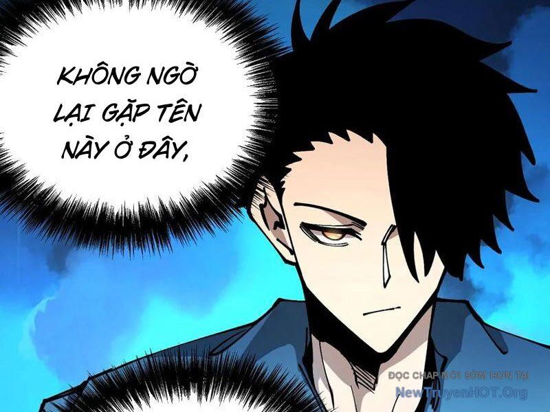 Toàn Cầu Ngự Thú: Ta Có Thể Thấy Lộ Tuyến Tiến Hoá Chương 26 Ảnh 10