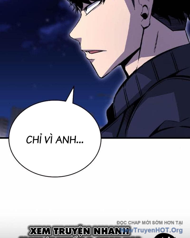 King Game Chương 113 Ảnh 186