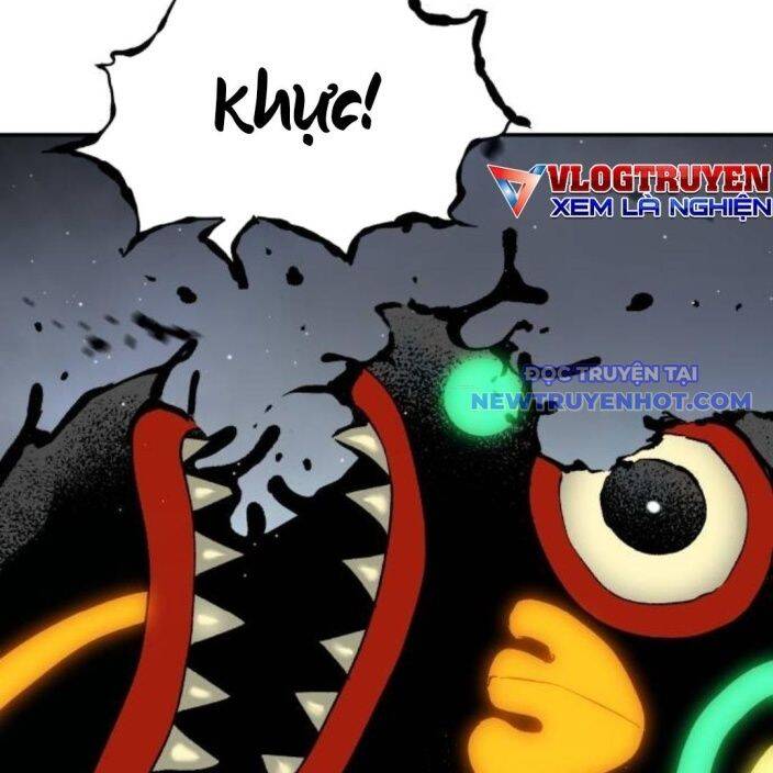 Lời Nguyền Của Dangun Chương 58 Ảnh 133