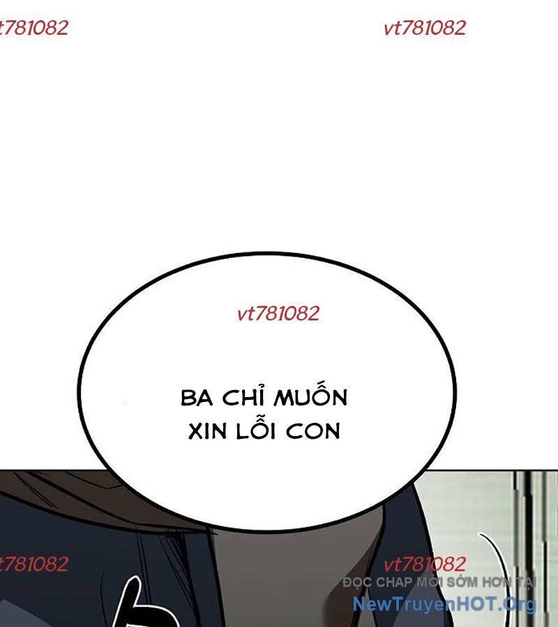 Vua Võ Đài Chương 125 Ảnh 79