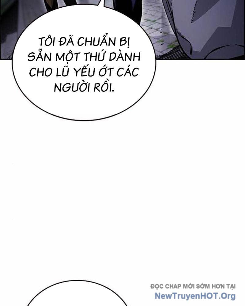 King Game Chương 111 Ảnh 133