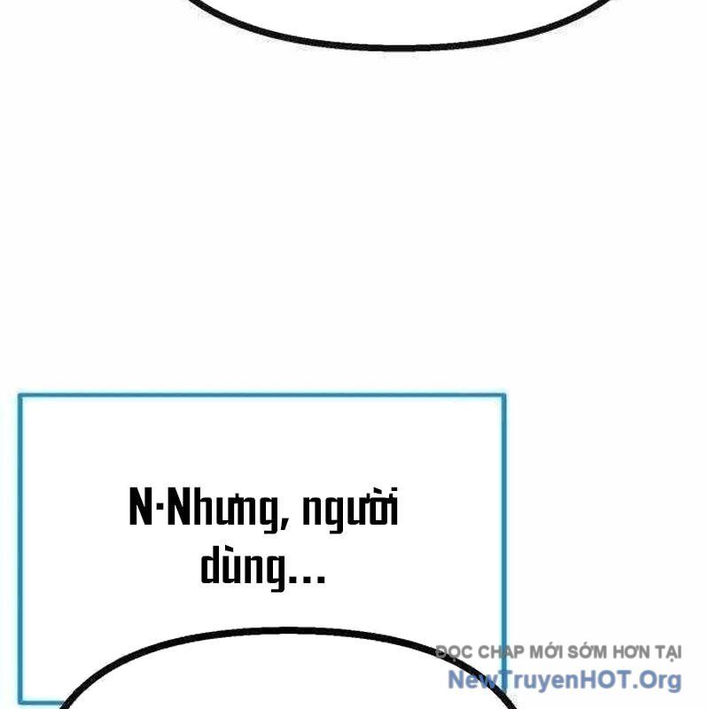 Lỗi Hệ Thống Chương 43 Ảnh 272