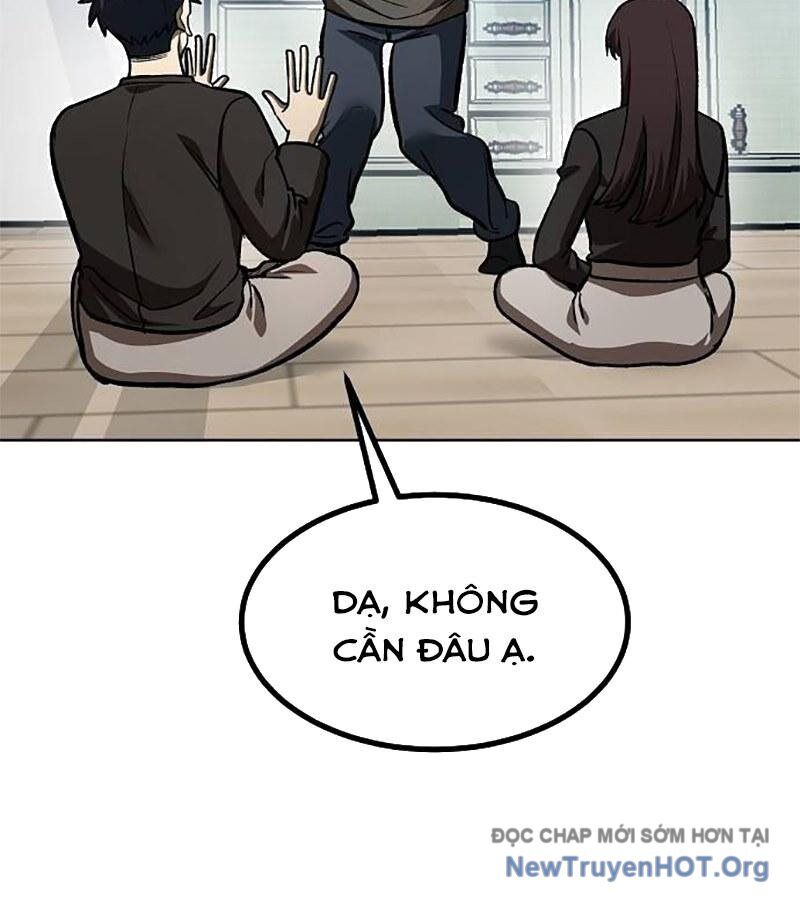 Vua Võ Đài Chương 125 Ảnh 54