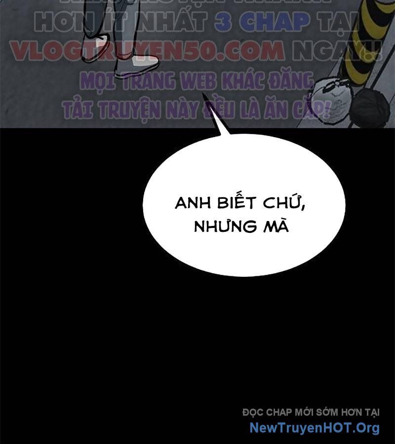 Vua Võ Đài Chương 125 Ảnh 27