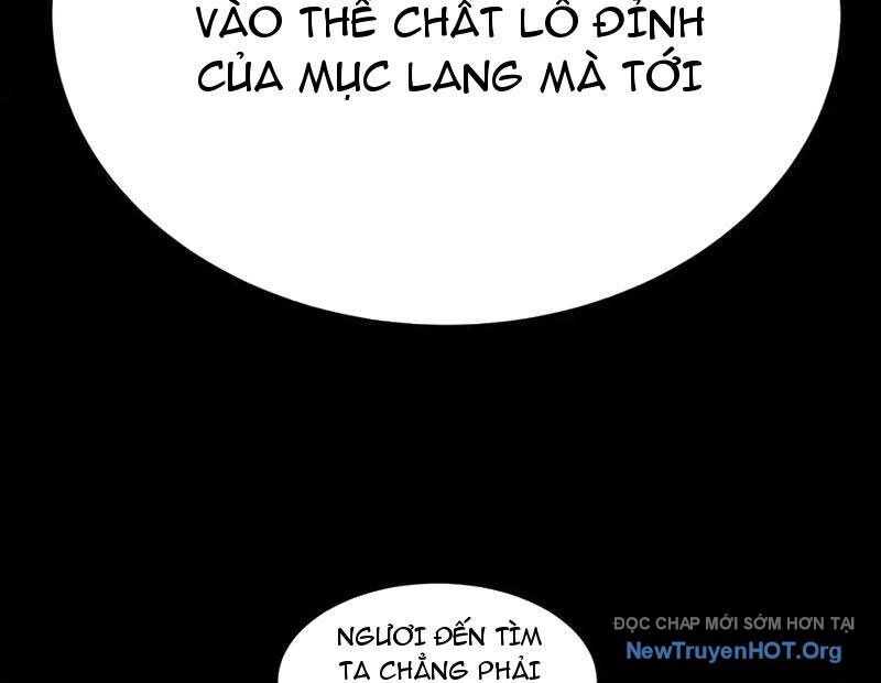 Hóa Ra Các Cô Ấy Mới Là Nhân Vật Chính Chương 90 Ảnh 87