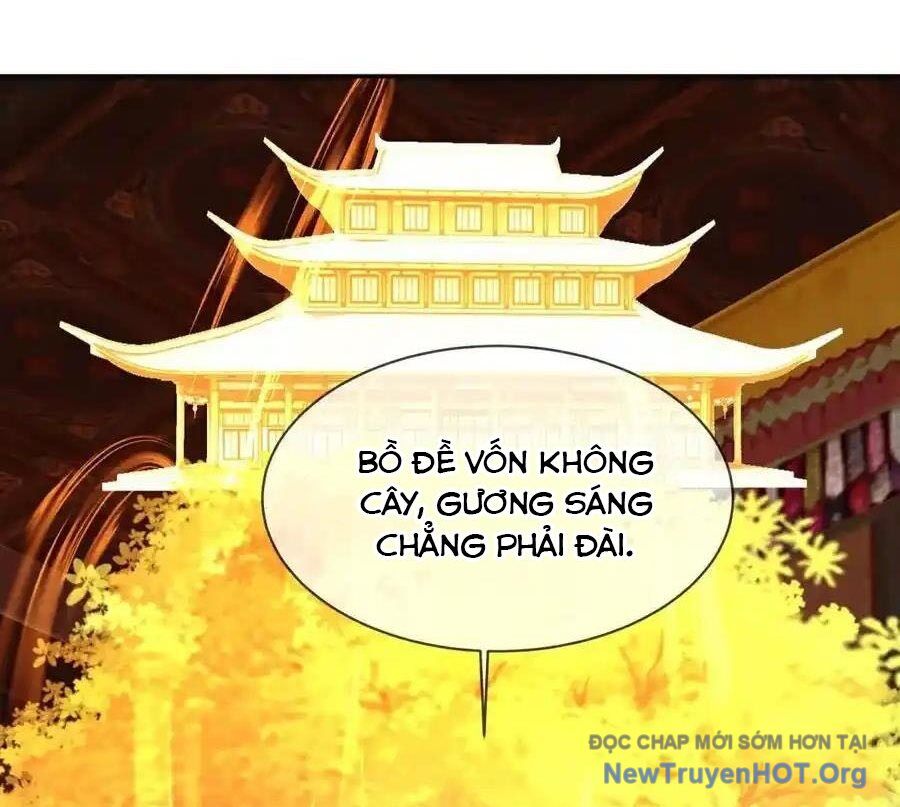 Chiến Hồn Tuyệt Thế Chương 762 Ảnh 62