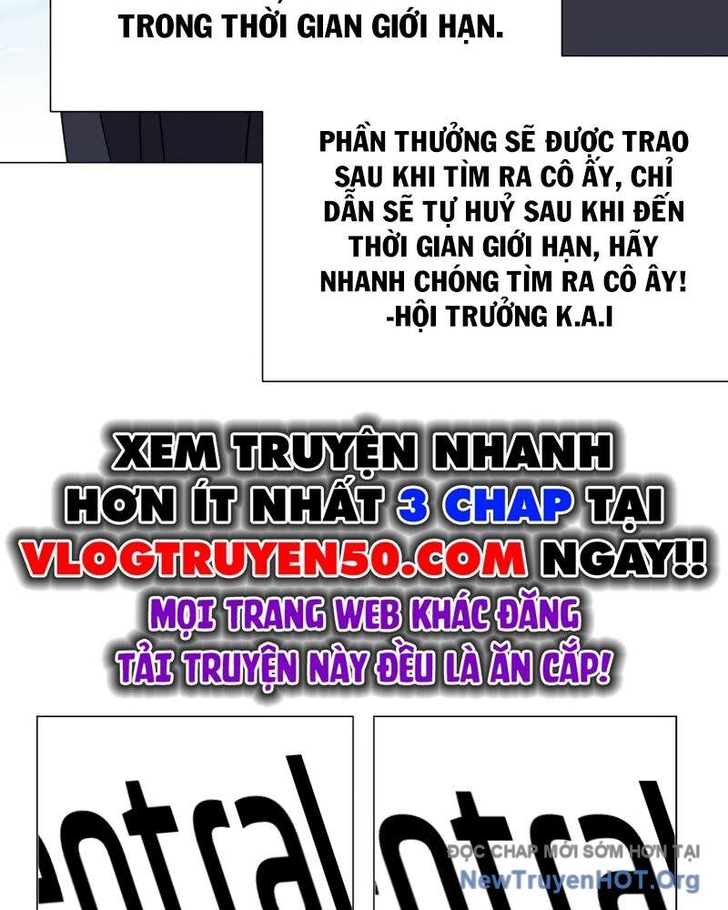 Estio Chương 63 Ảnh 17