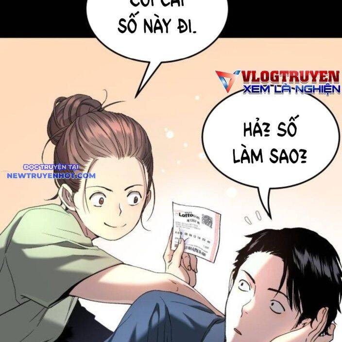 Lời Nguyền Của Dangun Chương 55 Ảnh 211