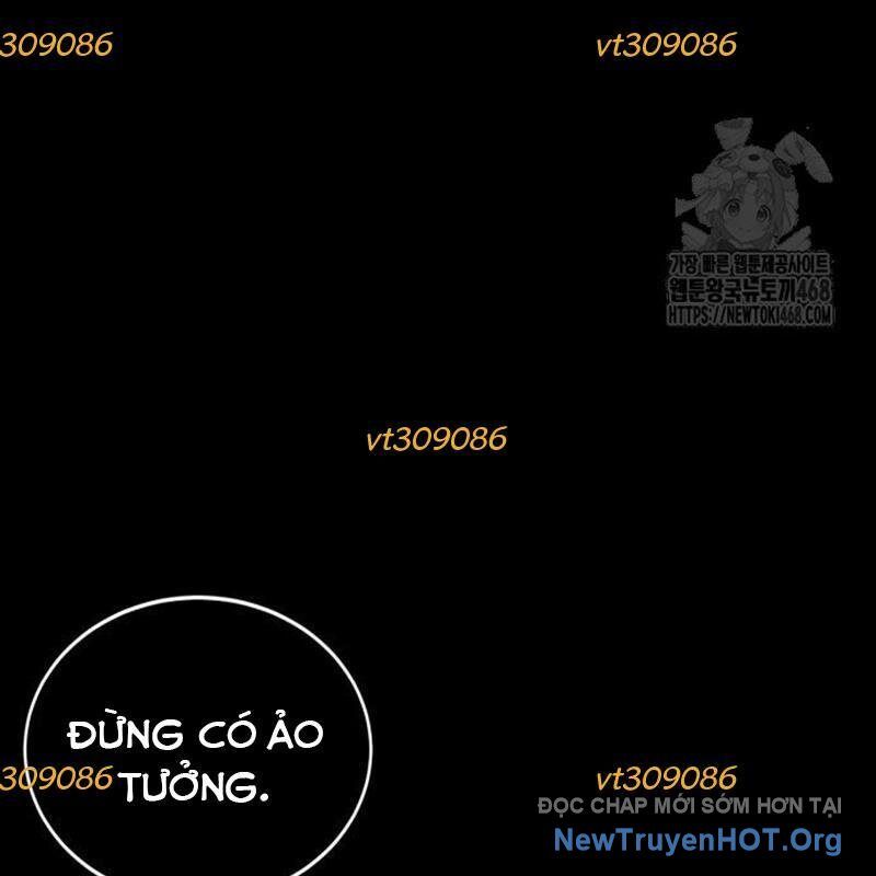Tiếng Thét Cuồng Bạo Chương 75 Ảnh 111
