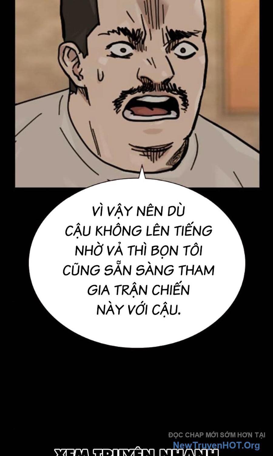 Để Có Thể Sống Sót Chương 171 Ảnh 132