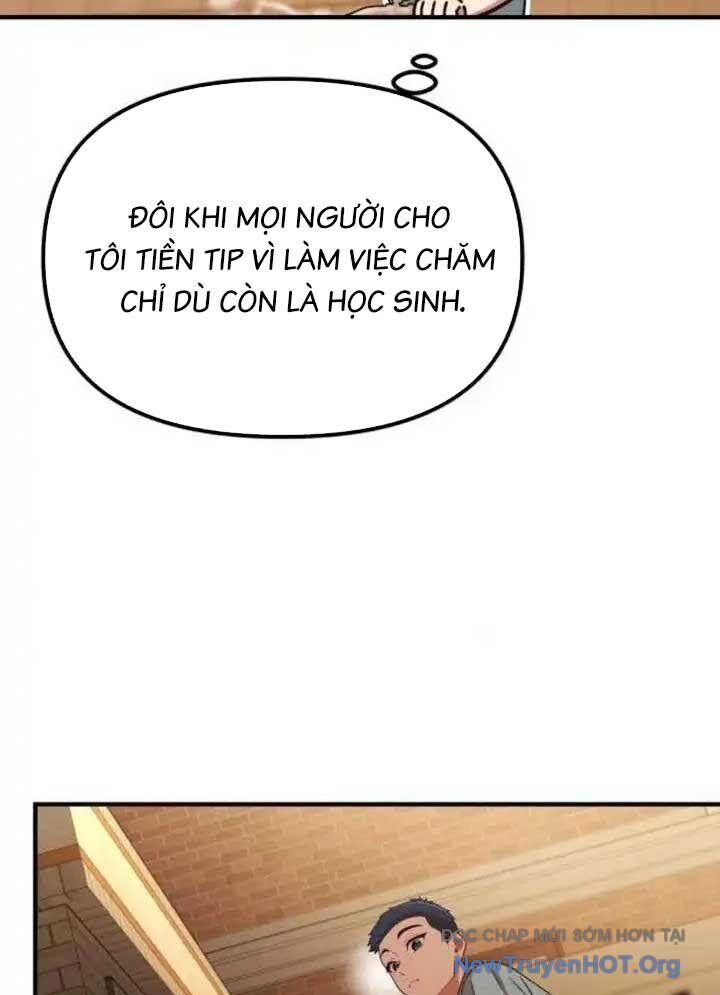 Thiên Tài Bình Dị Chương 29 Ảnh 35