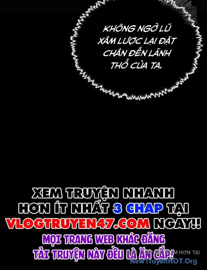 Tiếng Thét Cuồng Bạo Chương 71 Ảnh 96