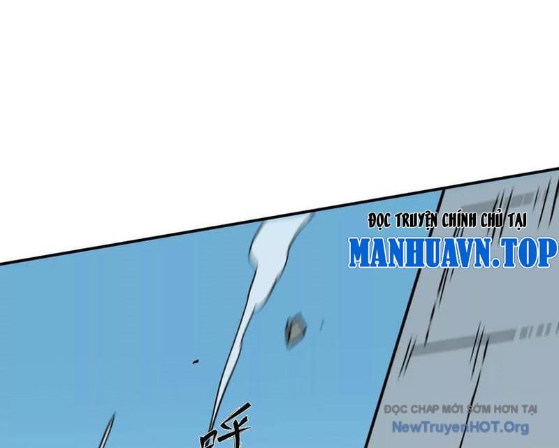 Cương Thi Tiên Sinh Chương 166 Ảnh 77