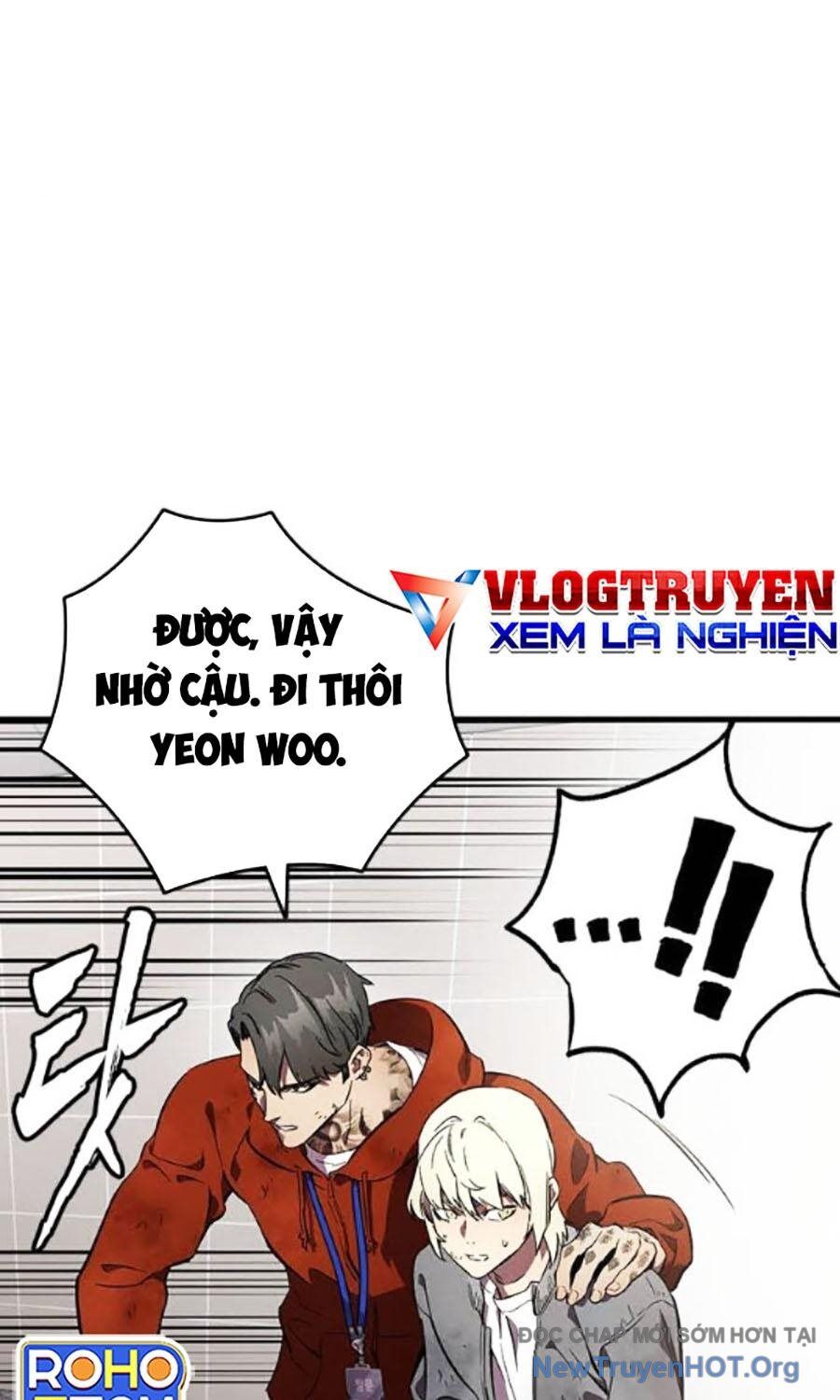 Đại Tướng Chiến Chương 46 Ảnh 32