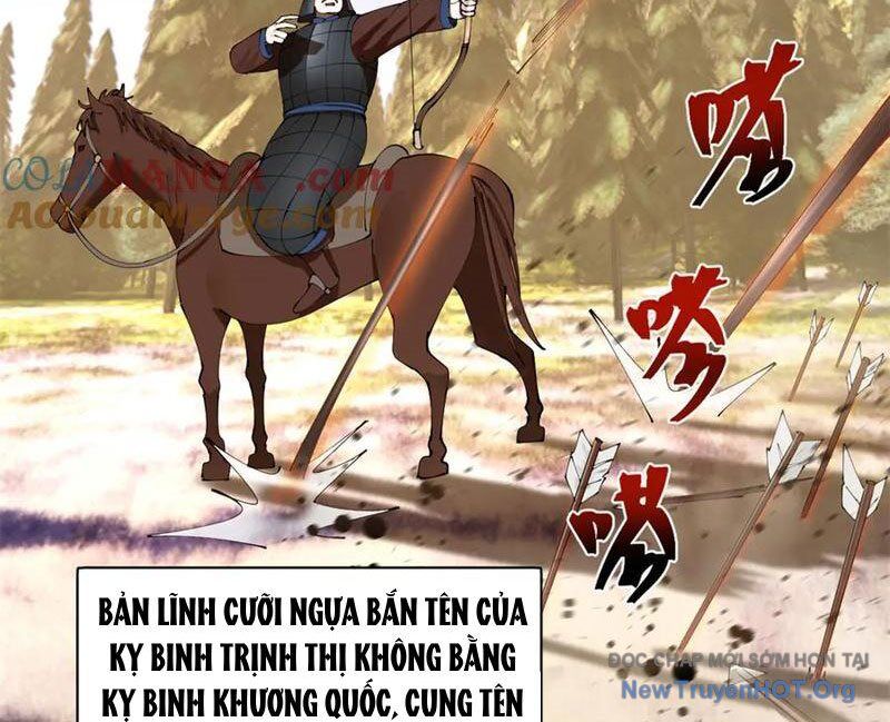 Chàng Rể Mạnh Nhất Lịch Sử Chương 308 Ảnh 76