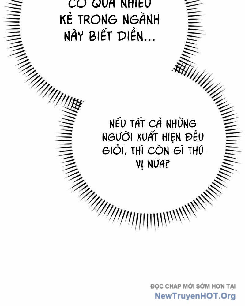 Diễn Viên Ngàn Mặt Chương 18 Ảnh 75