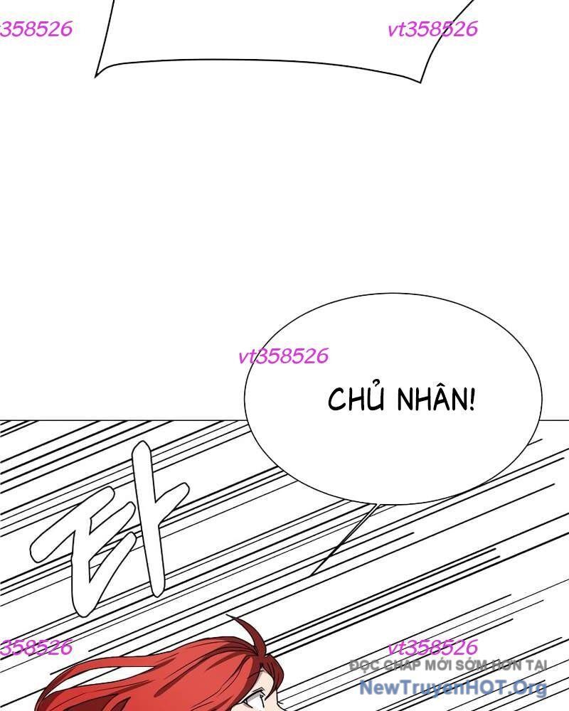 Estio Chương 64 Ảnh 7