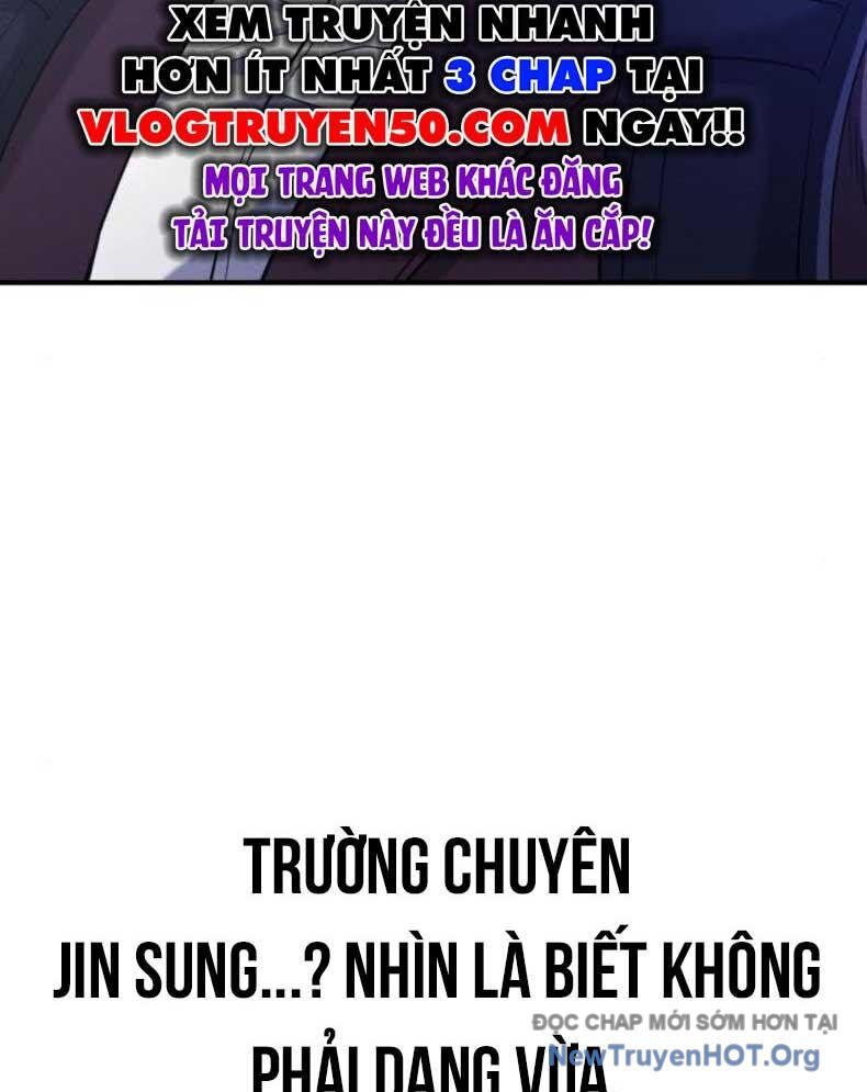 Minh Vương Chương 28 Ảnh 68