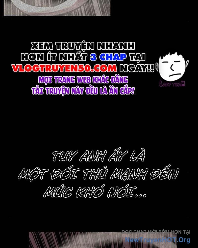 King Game Chương 113 Ảnh 85