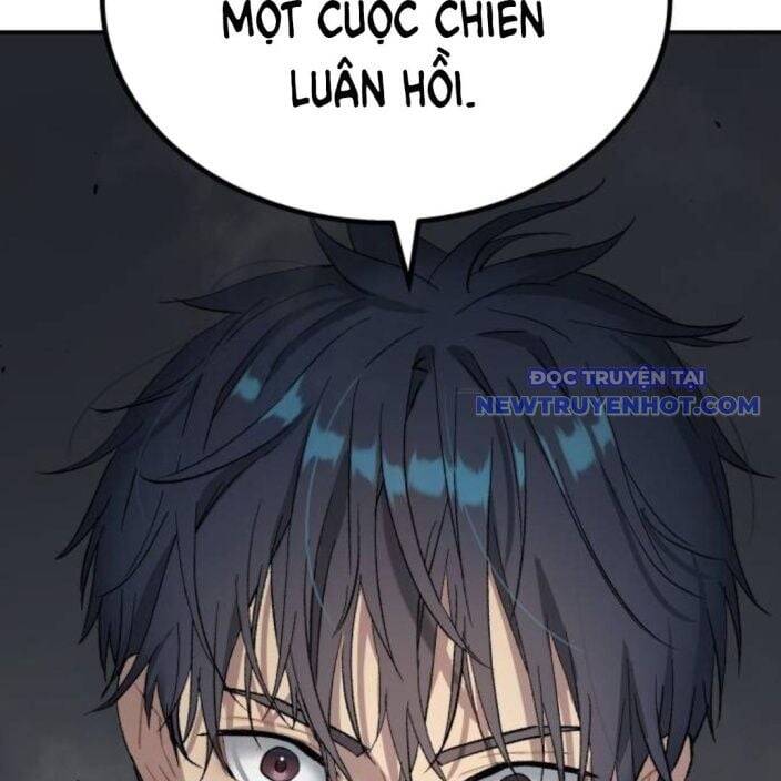 Lời Nguyền Của Dangun Chương 59 Ảnh 147