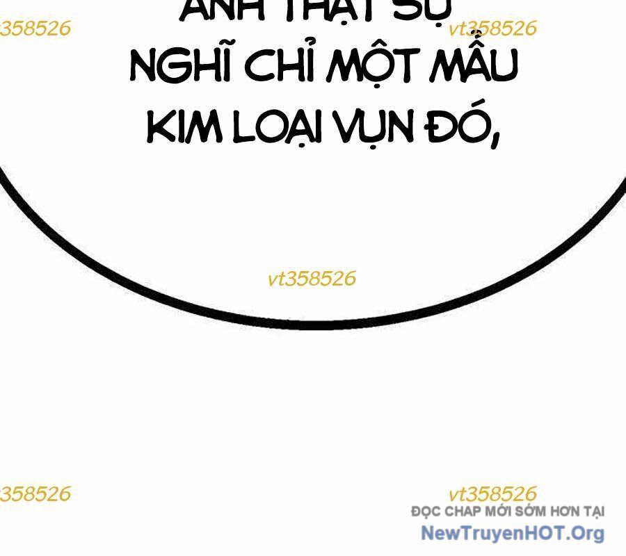 Lỗi Hệ Thống Chương 40 Ảnh 165