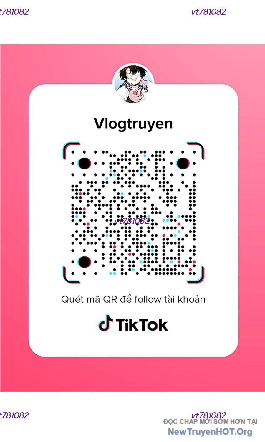 Đại Tướng Chiến Chương 45 Ảnh 76