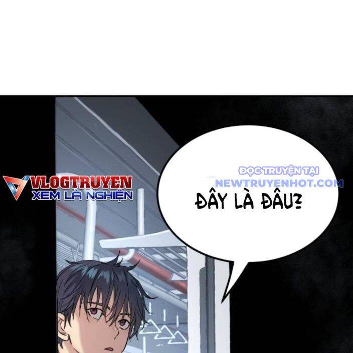 Lời Nguyền Của Dangun Chương 58 Ảnh 171