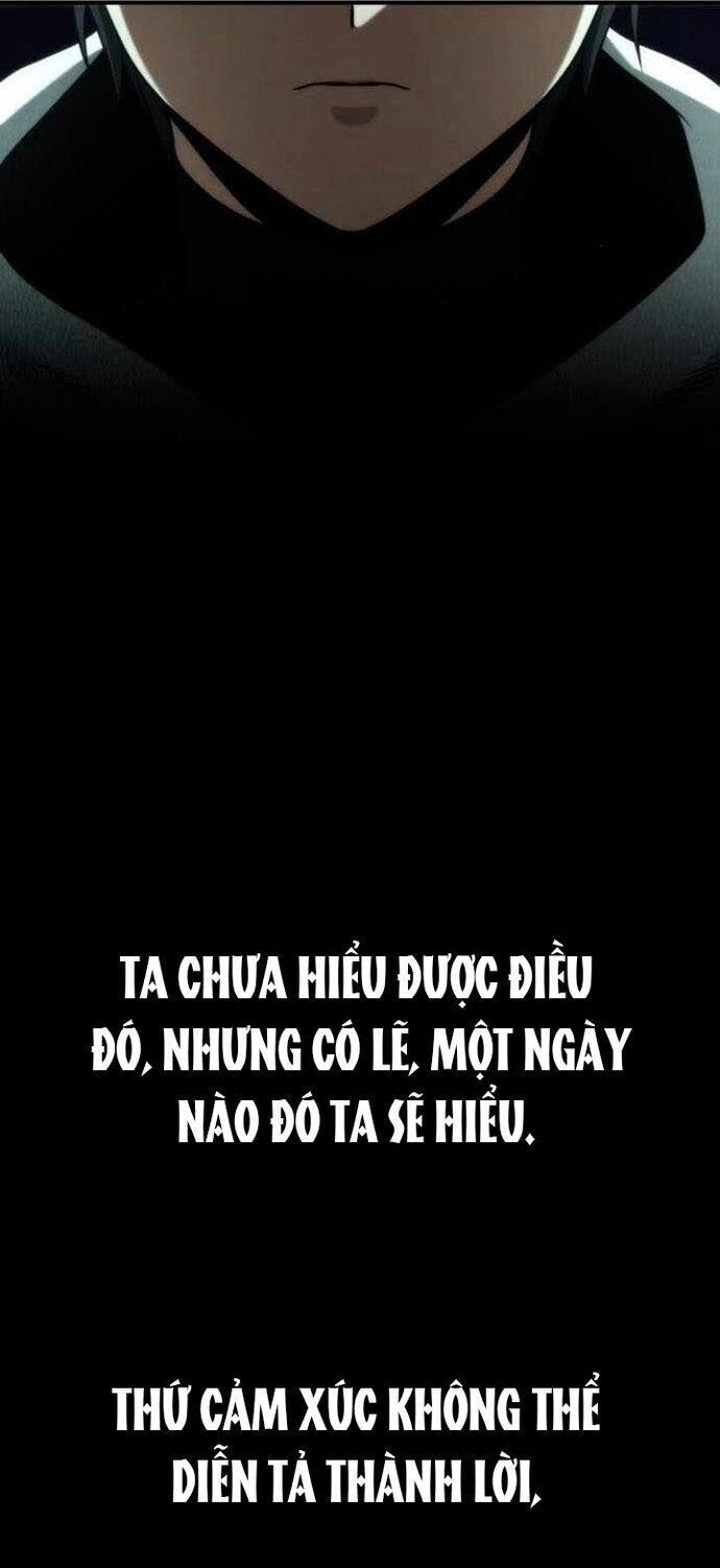Chế Tác Hạt Nhân Chương 40 Ảnh 40