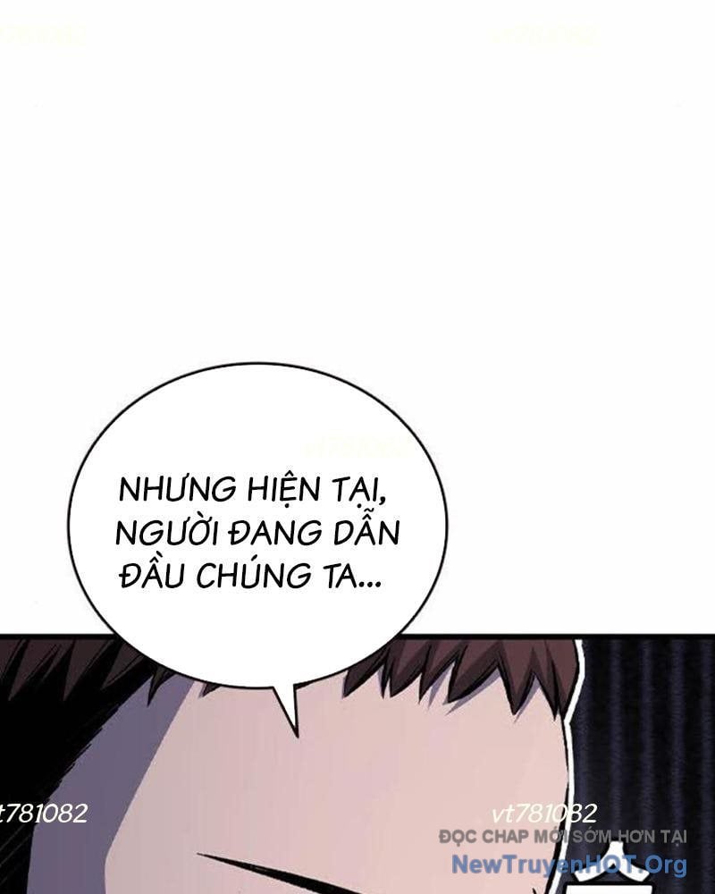 King Game Chương 113 Ảnh 7