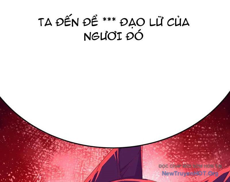 Hóa Ra Các Cô Ấy Mới Là Nhân Vật Chính Chương 90 Ảnh 33