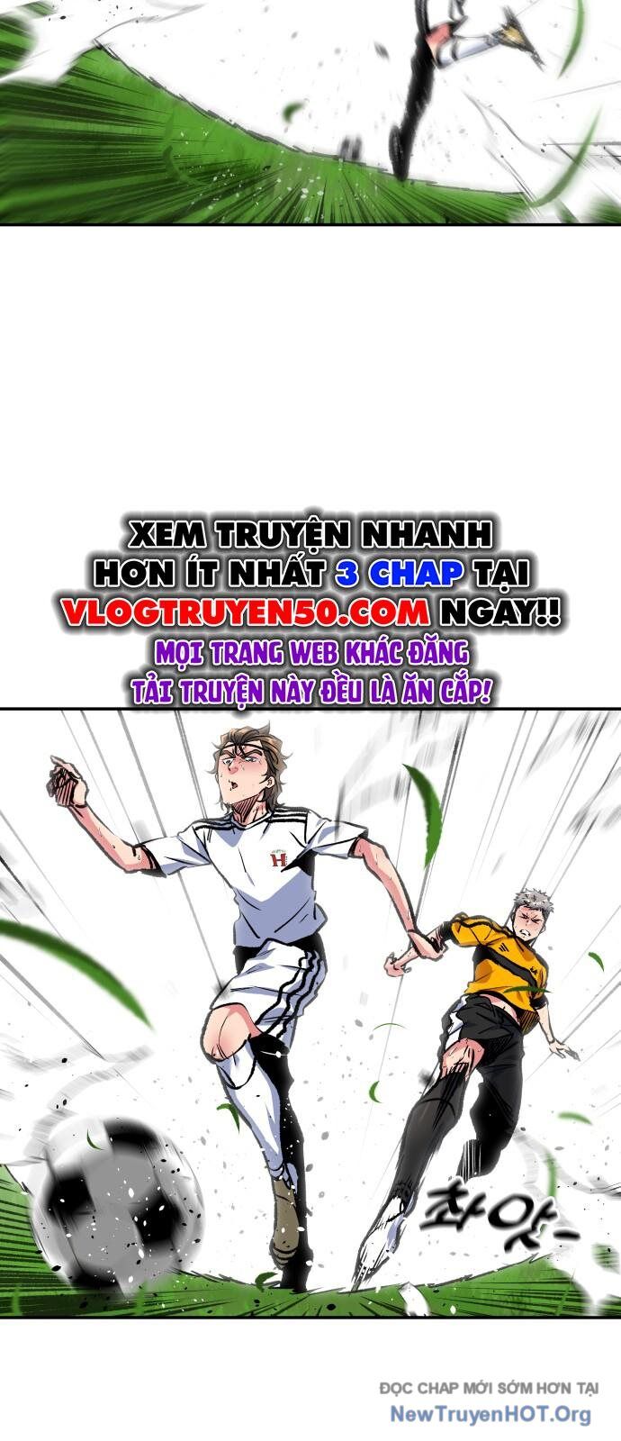 Góc Cao Khung Thành Chương 232 Ảnh 15