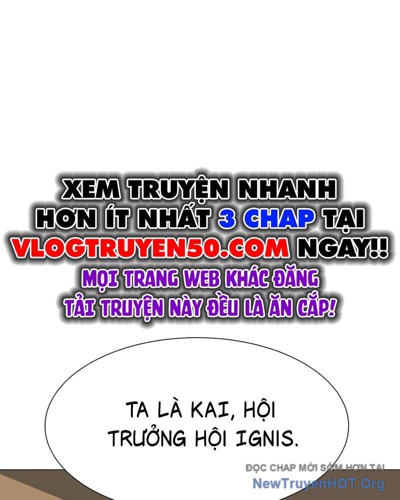Estio Chương 64 Ảnh 3
