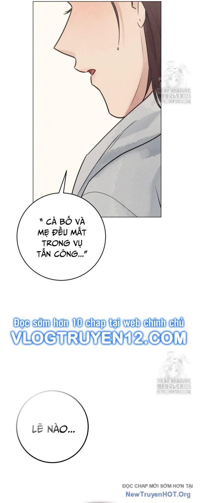 Phỏng Vấn Sát Nhân Chương 71 Ảnh 64