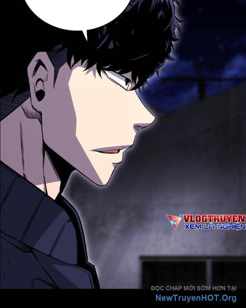 King Game Chương 113 Ảnh 164