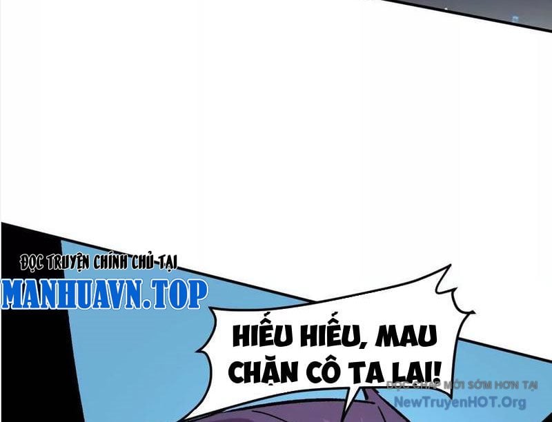 Cương Thi Tiên Sinh Chương 166 Ảnh 200