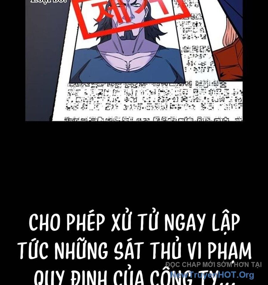 Killing Field Chương 10 Ảnh 118
