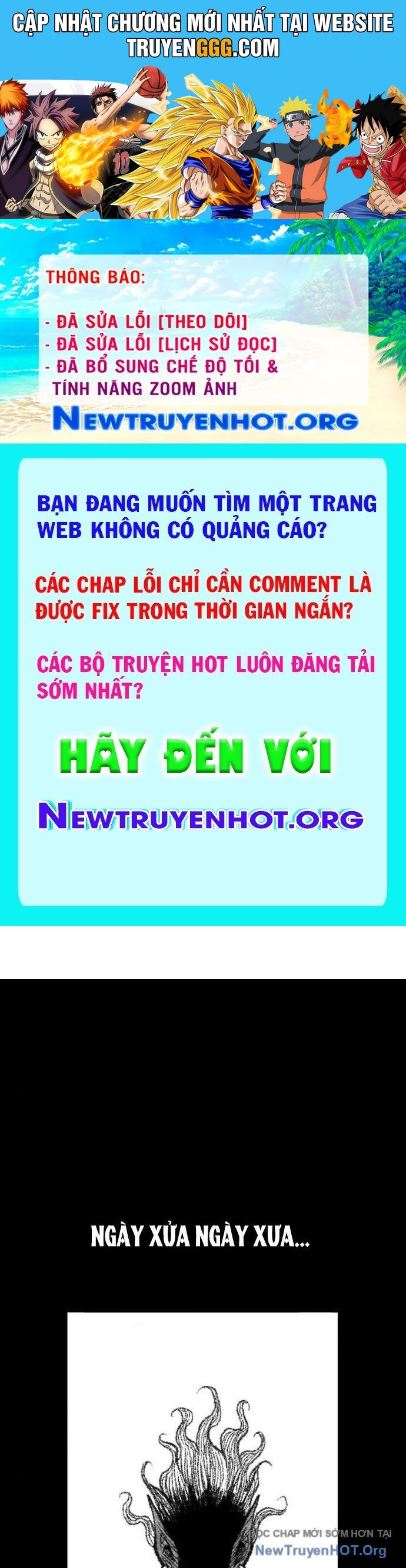 Hắc Sa Chương 48 Ảnh 2
