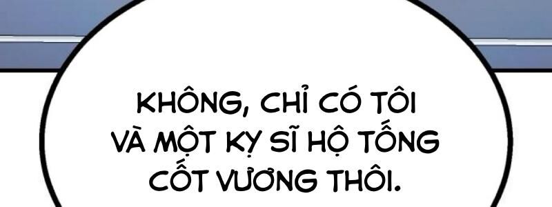 Lỗi Hệ Thống Chương 38 Ảnh 61