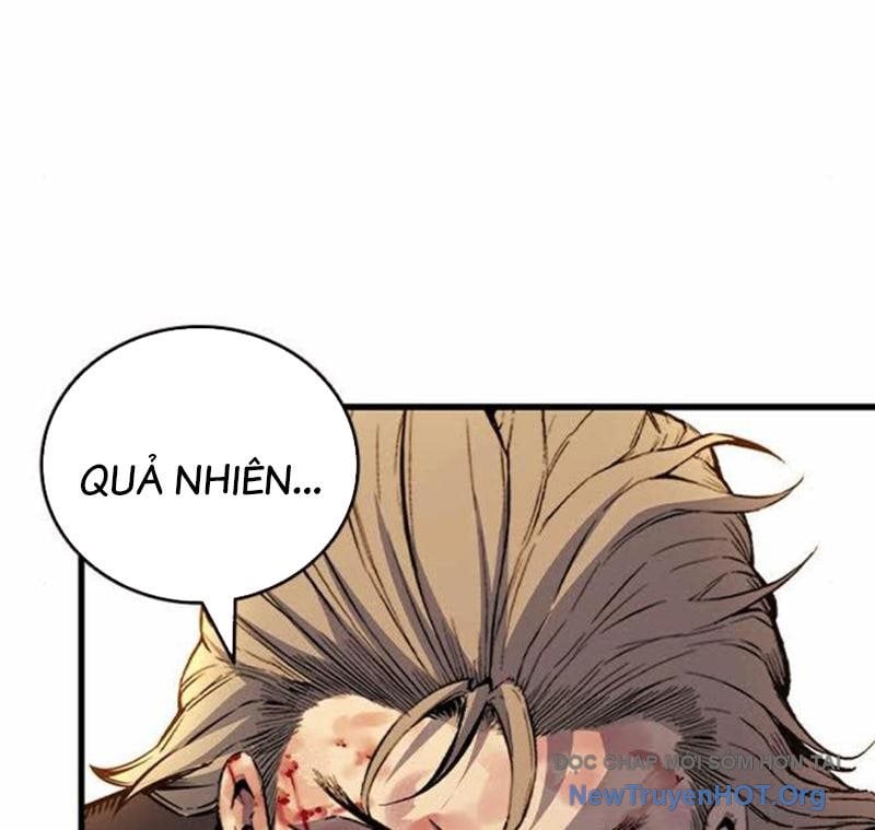 King Game Chương 113 Ảnh 145