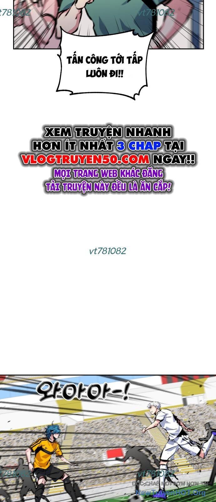 Góc Cao Khung Thành Chương 232 Ảnh 37