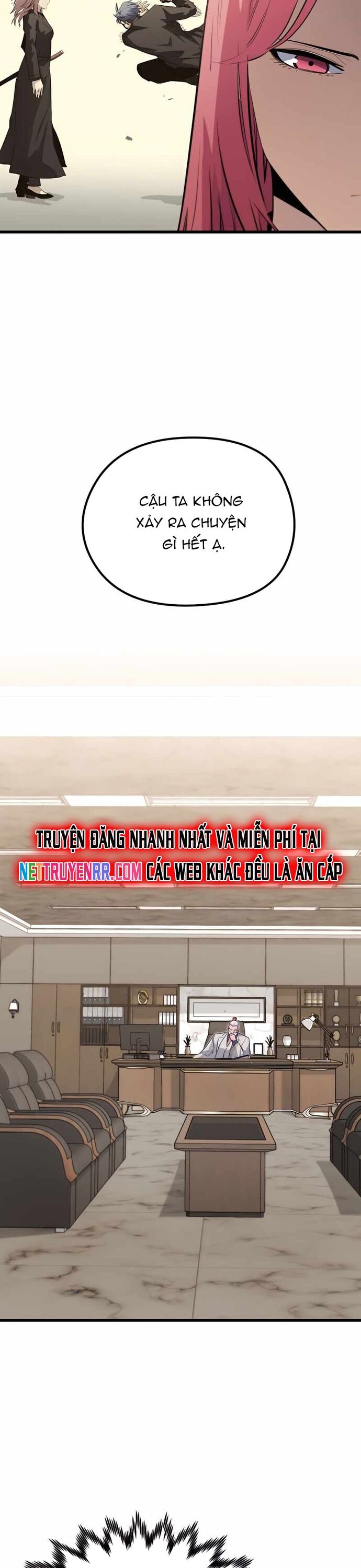 Ma Linh Vương Chương 39 Ảnh 9