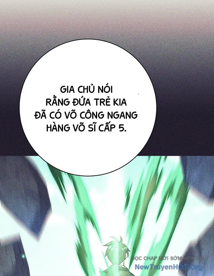 Đứa Con Ngoài Giá Thú Có Khả Năng Hấp Thụ Vũ Khí Chương 37 Ảnh 158